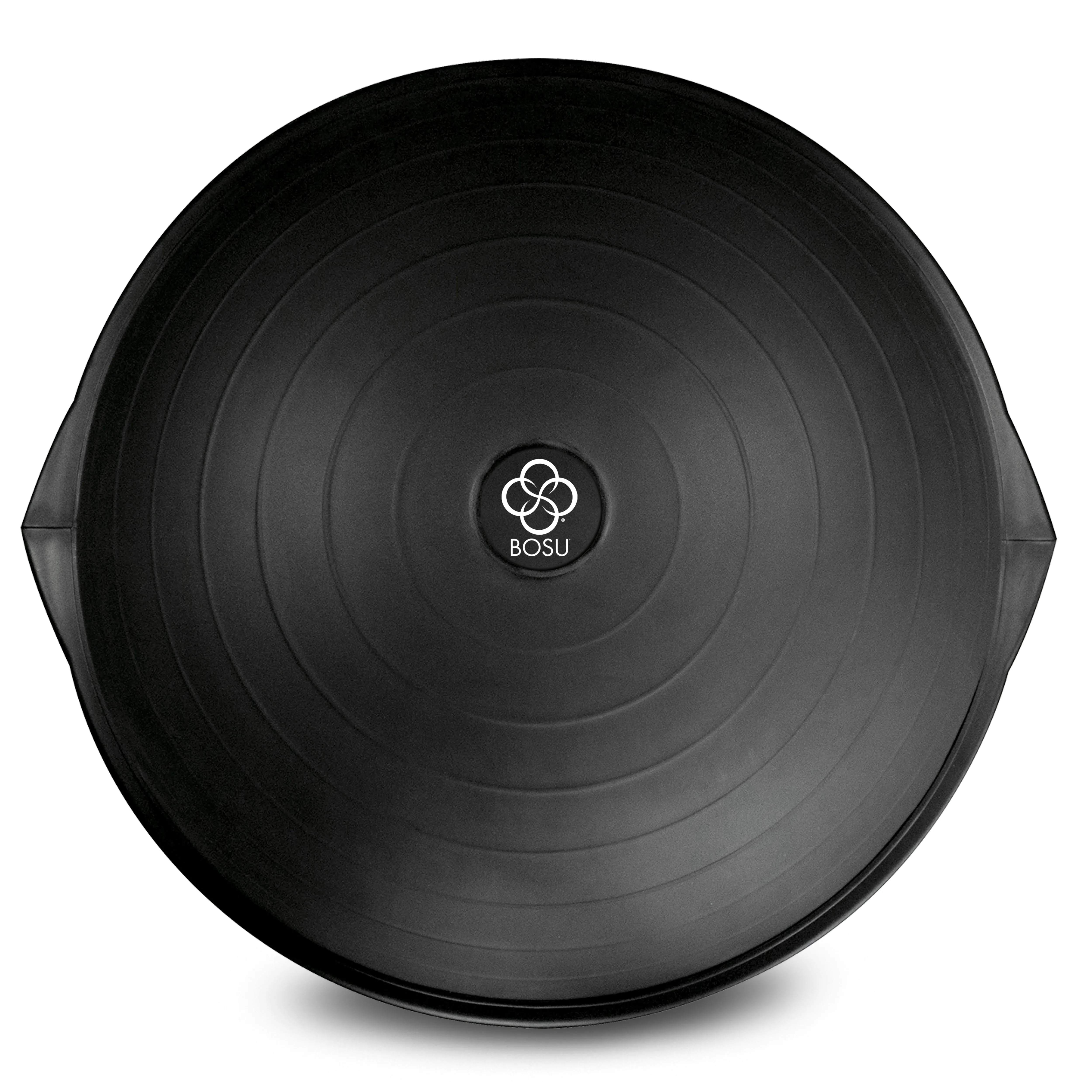 HOME Balance Trainer - Matte Black