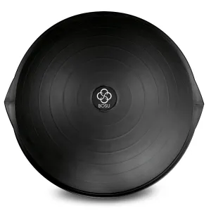 HOME Balance Trainer - Matte Black