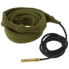 HOPPES BORESNAKE 10 GAUGE SHOTGUN CLEANER
