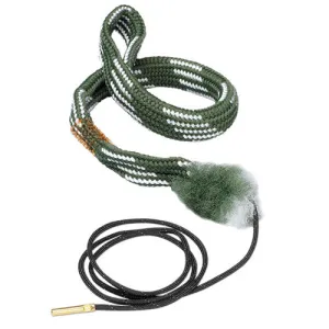 HOPPES BORESNAKE RIFLE .22 CALIBRE