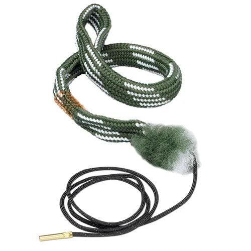 HOPPES BORESNAKE RIFLE .22 CALIBRE