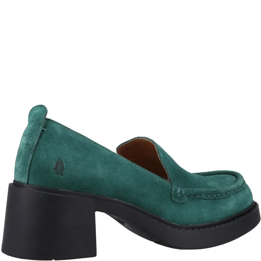 Hush Puppies Adelaide Loafer