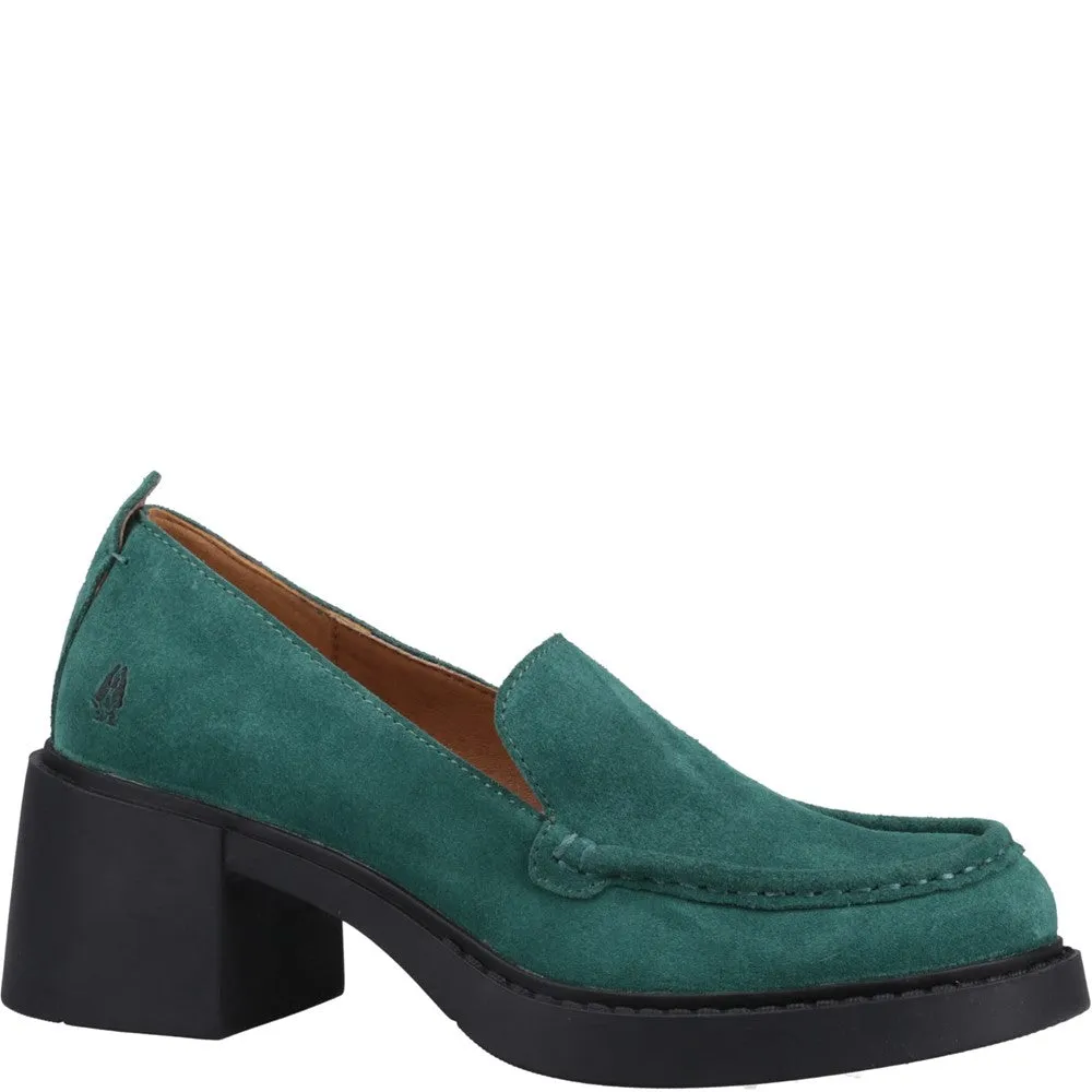 Hush Puppies Adelaide Loafer