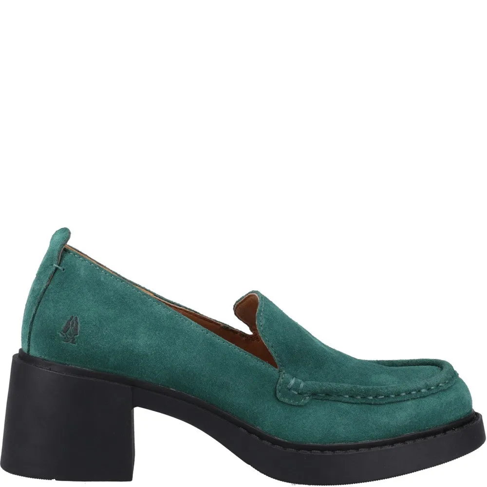Hush Puppies Adelaide Loafer