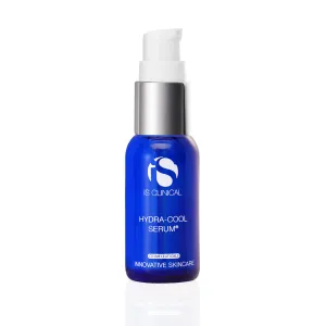 Hydra-Cool Serum