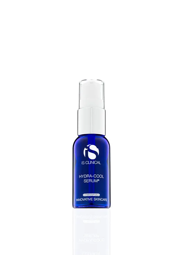 Hydra-Cool Serum