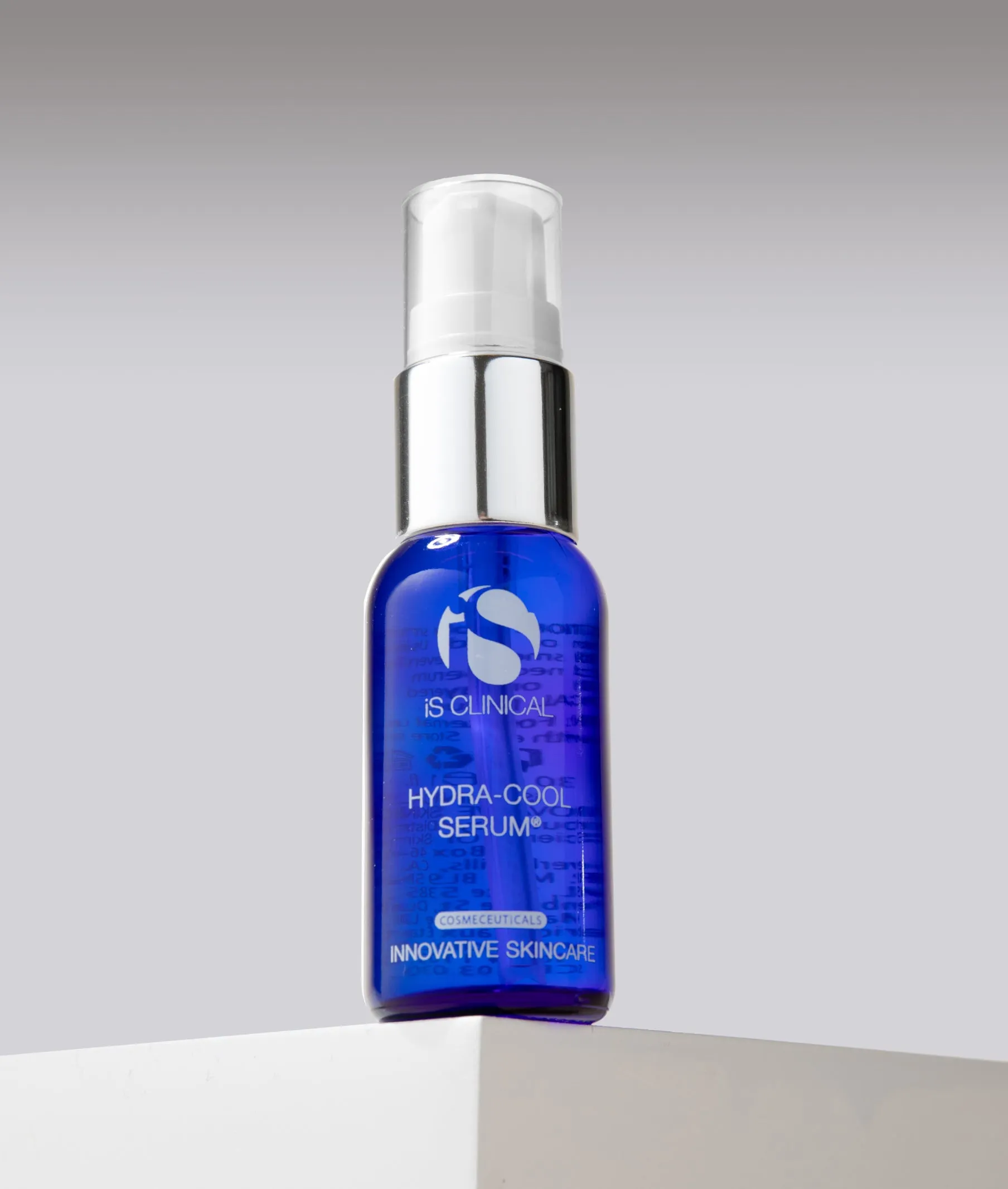 Hydra-Cool Serum