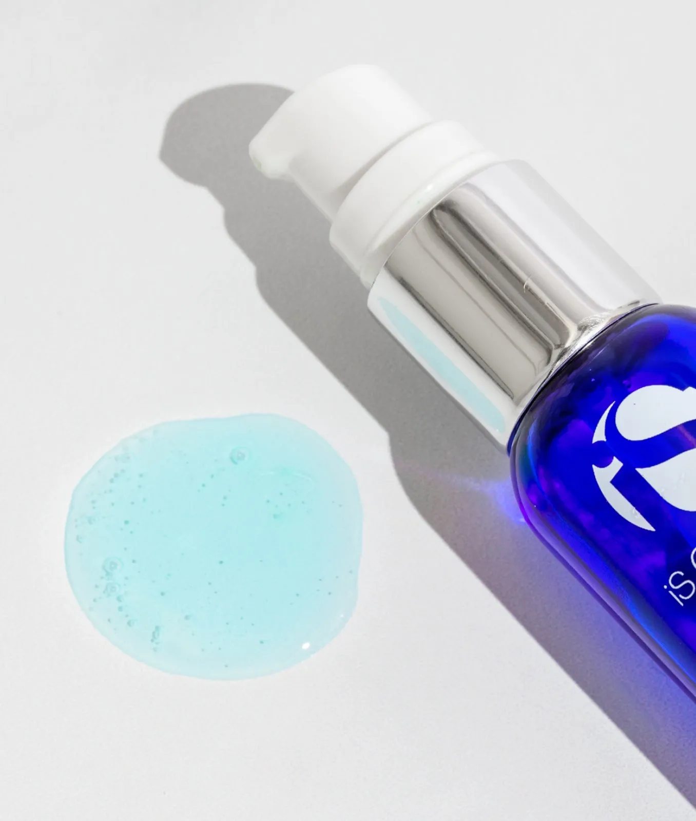 Hydra-Cool Serum