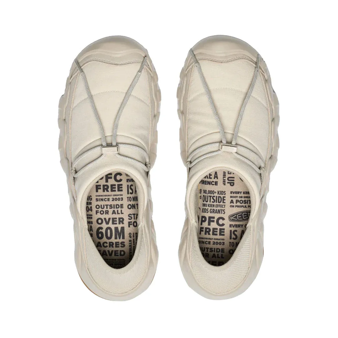 Hypowser Crushback Shoe Mens