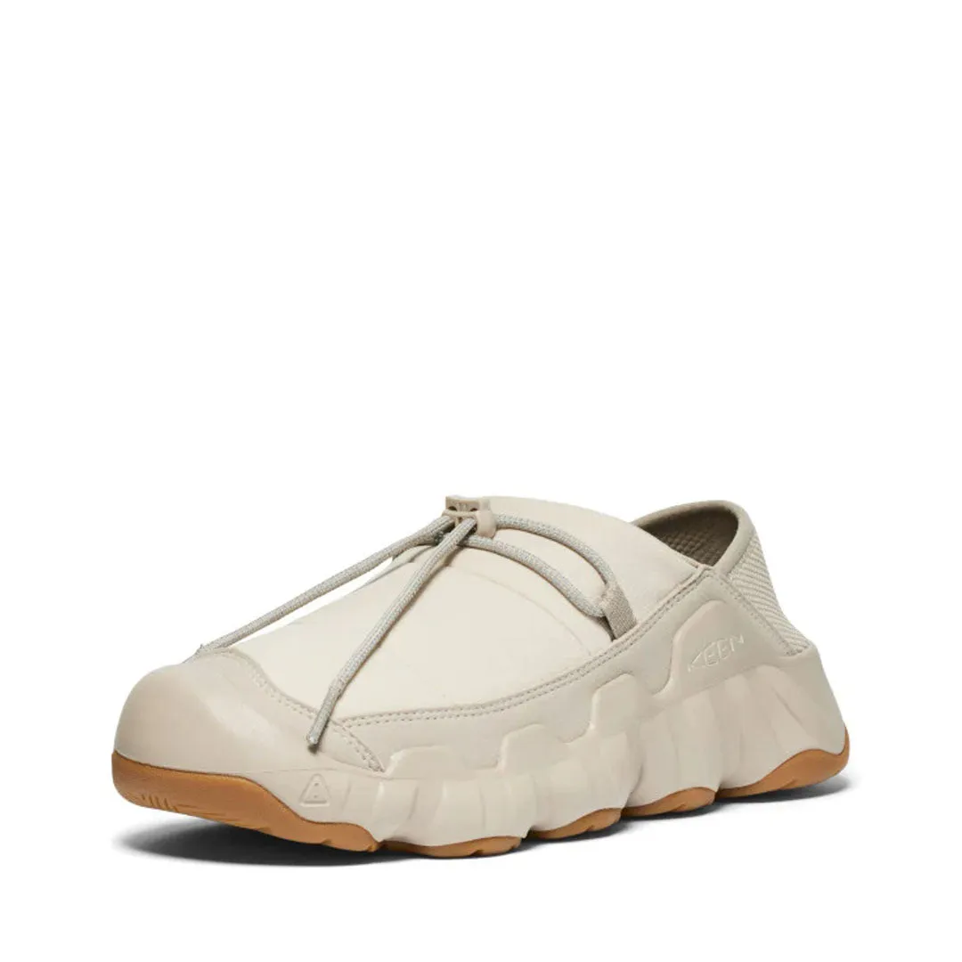 Hypowser Crushback Shoe Mens