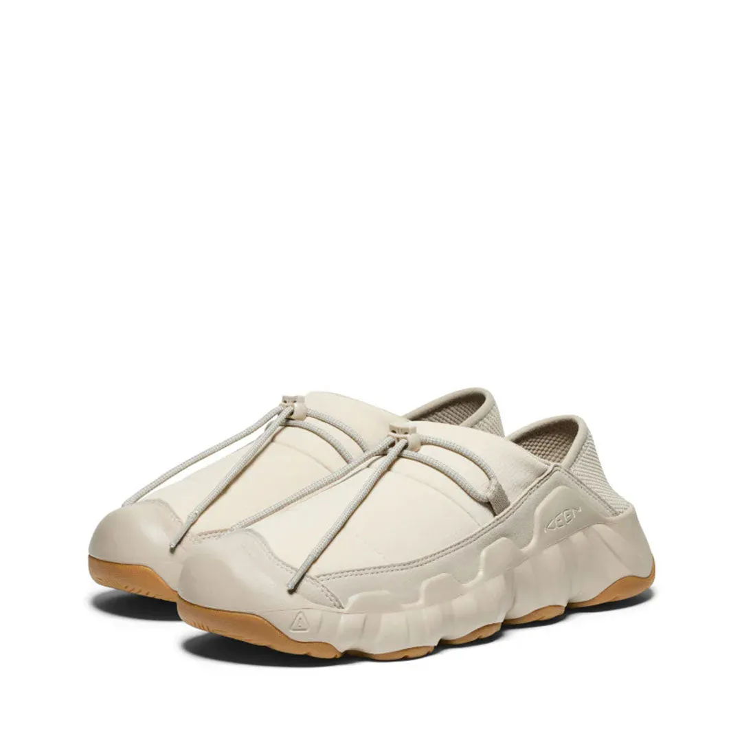 Hypowser Crushback Shoe Mens