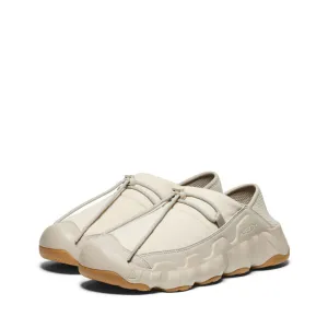 Hypowser Crushback Shoe Mens
