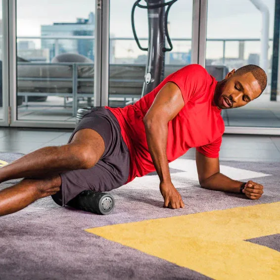 Ignite Body Transformation Bundle