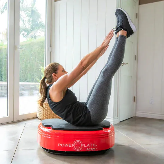 Ignite Body Transformation Bundle