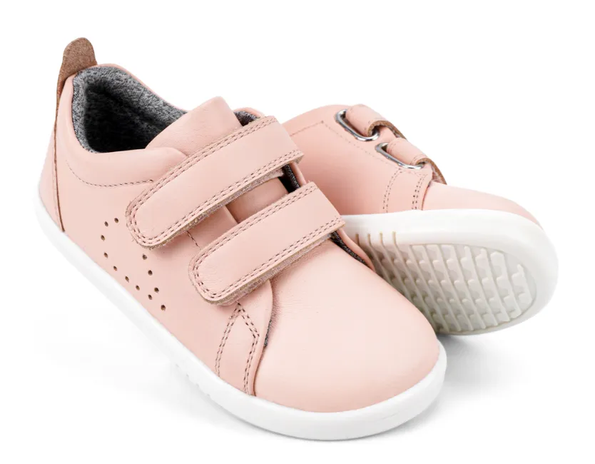 IW Grass Court Seashell