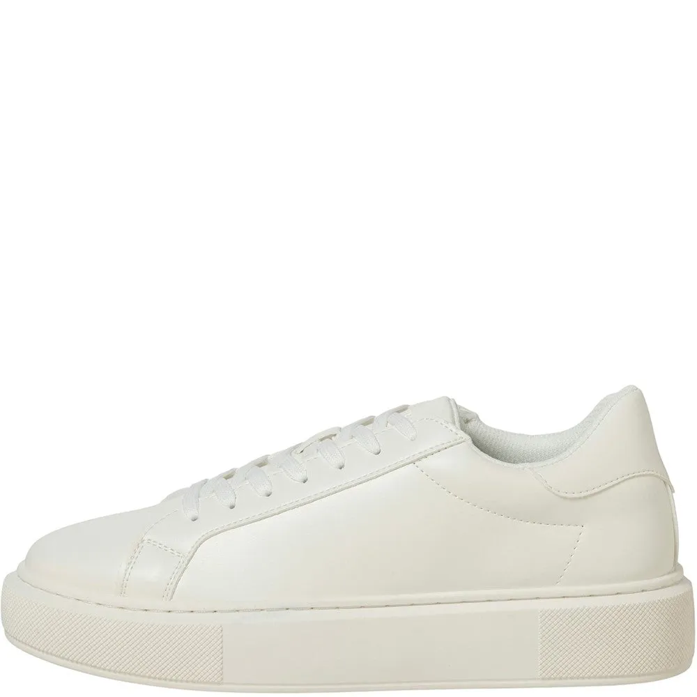 Jack & Jones Aspire Cupsole Trainers