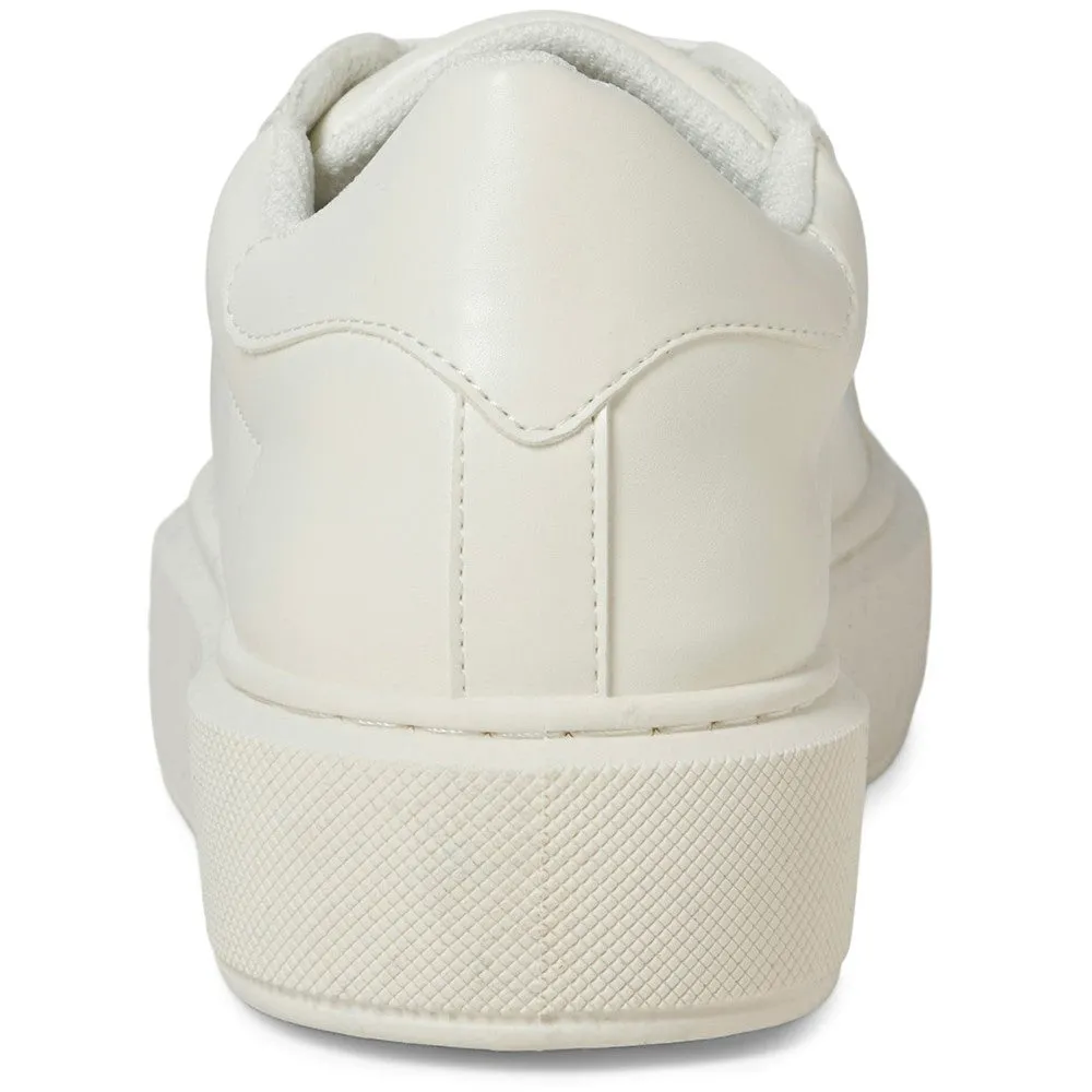 Jack & Jones Aspire Cupsole Trainers