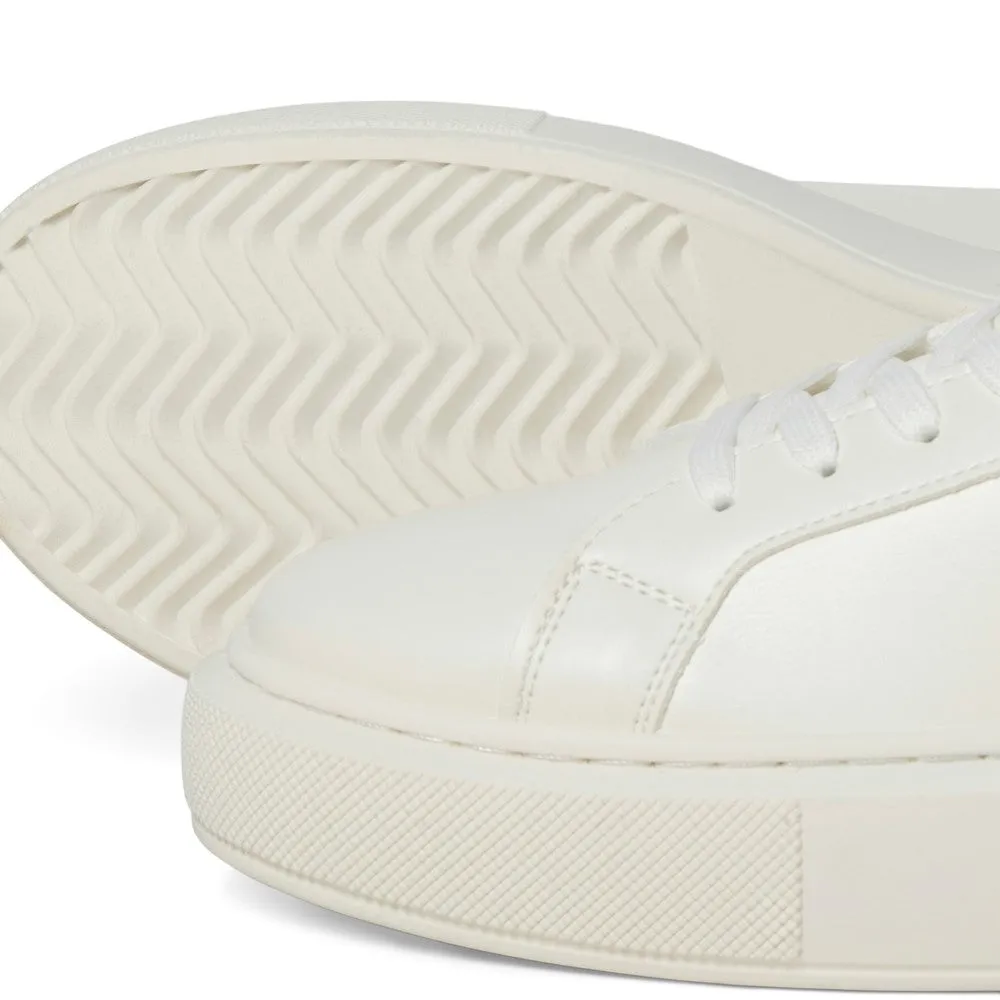 Jack & Jones Aspire Cupsole Trainers