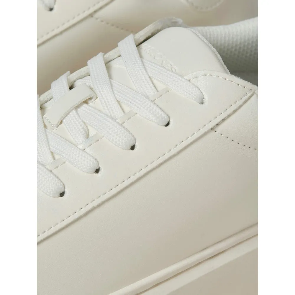 Jack & Jones Aspire Cupsole Trainers