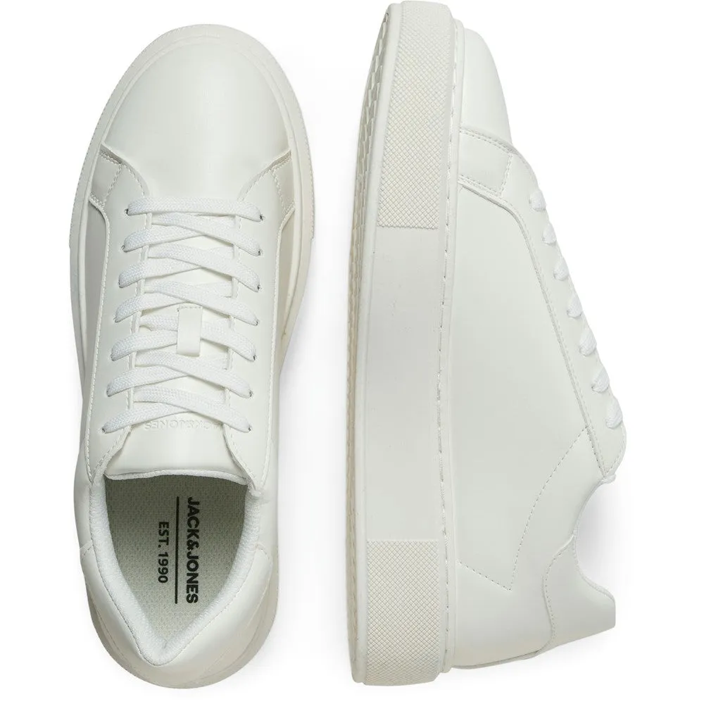Jack & Jones Aspire Cupsole Trainers