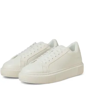 Jack & Jones Aspire Cupsole Trainers