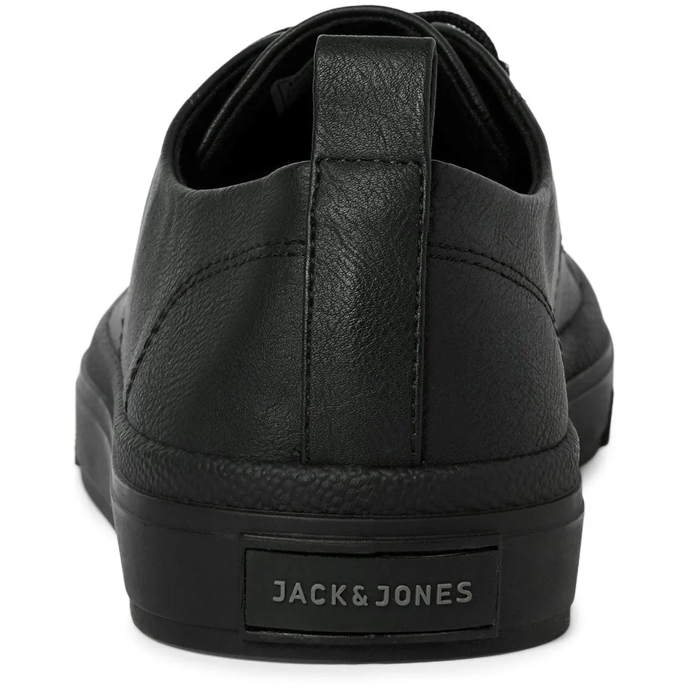Jack & Jones Bayswater Trainer