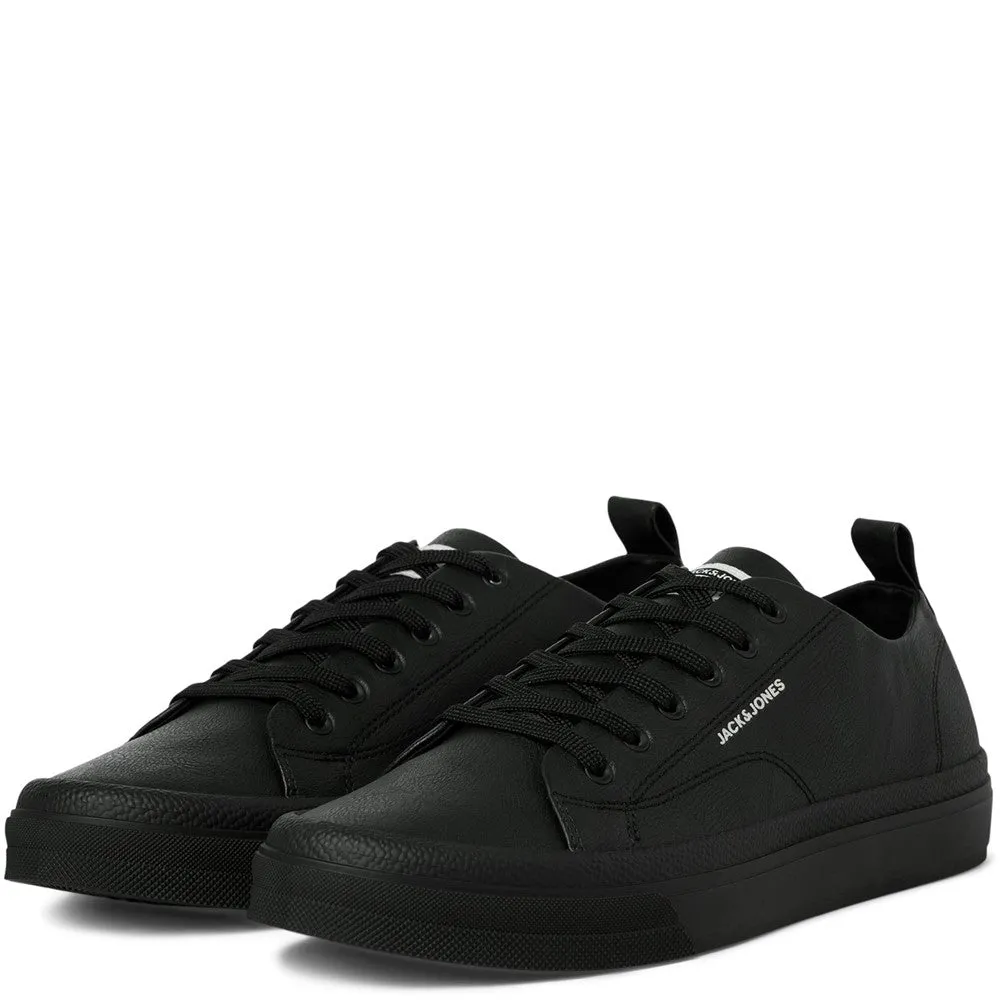 Jack & Jones Bayswater Trainer