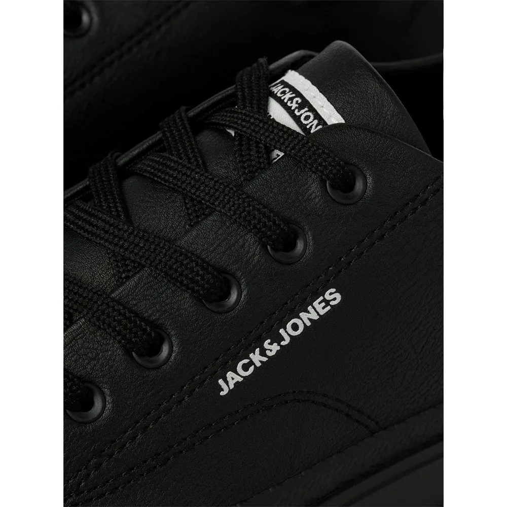 Jack & Jones Bayswater Trainer