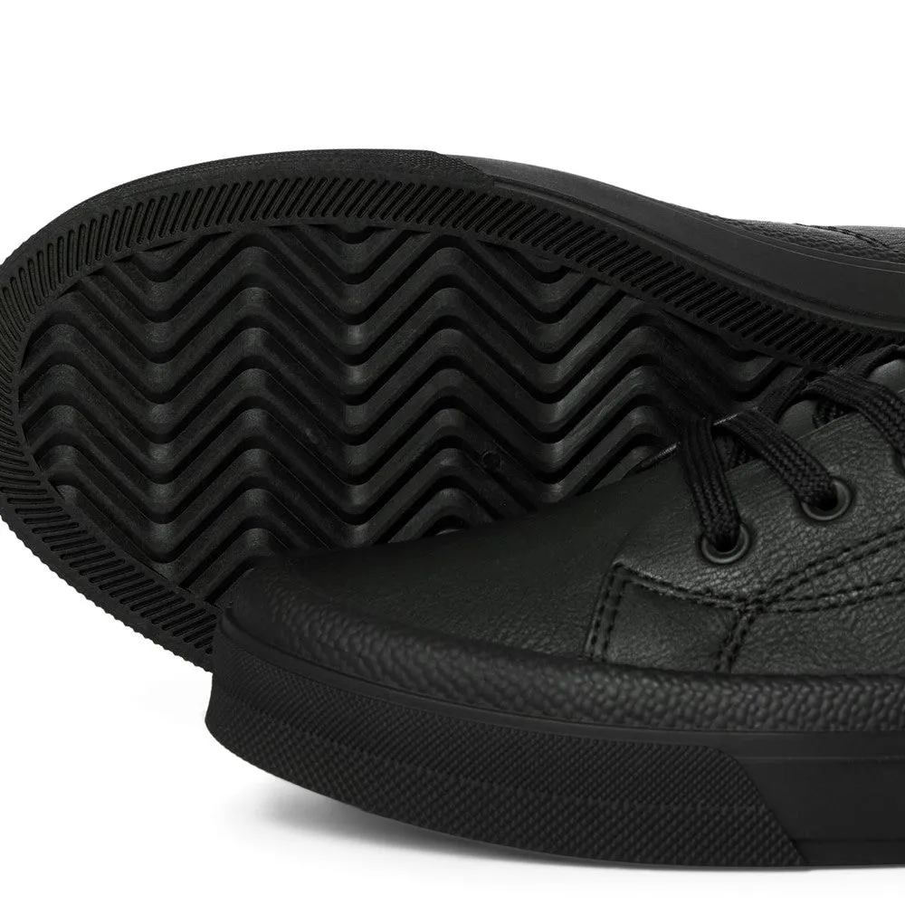 Jack & Jones Bayswater Trainer