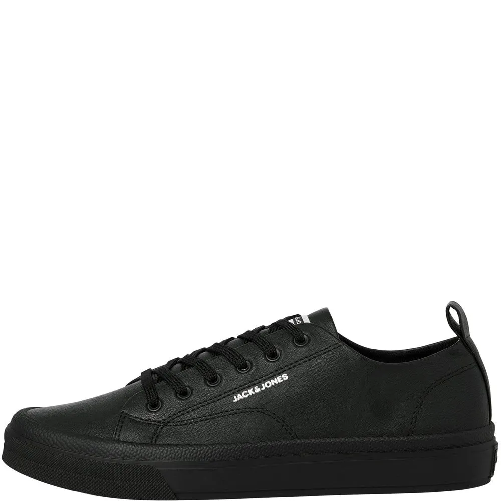 Jack & Jones Bayswater Trainer