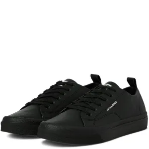 Jack & Jones Bayswater Trainer