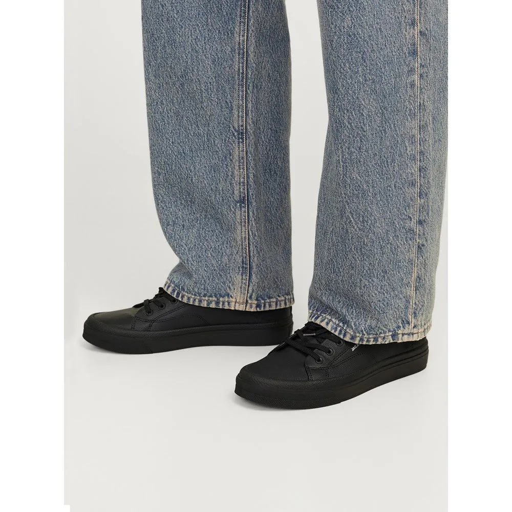 Jack & Jones Bayswater Trainer
