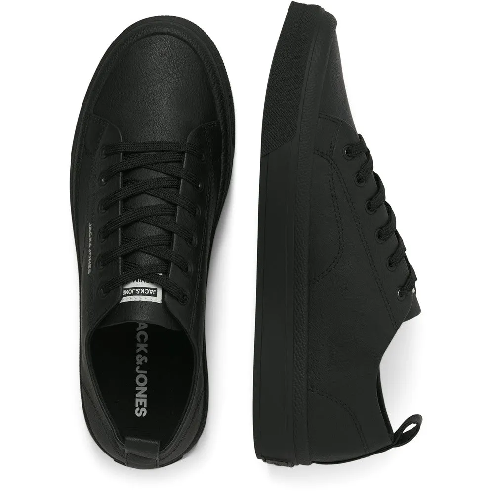 Jack & Jones Bayswater Trainer