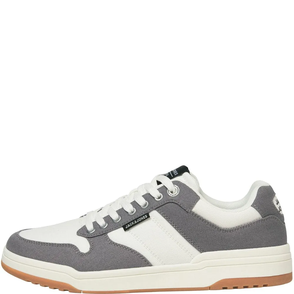 Jack & Jones Jammer Trainer