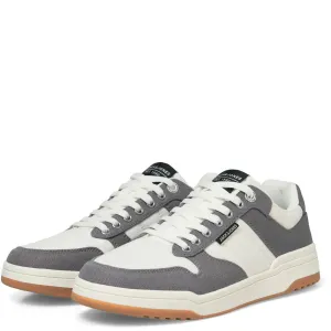 Jack & Jones Jammer Trainer