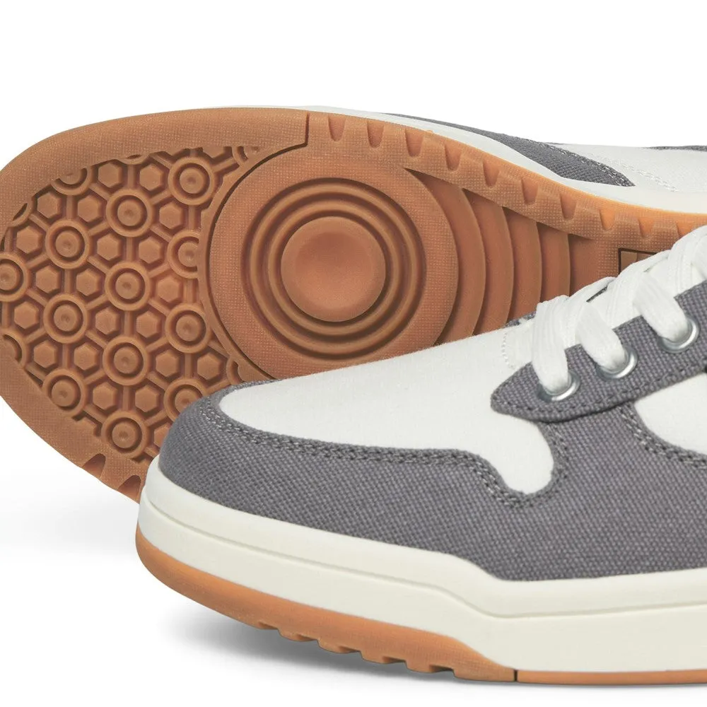 Jack & Jones Jammer Trainer