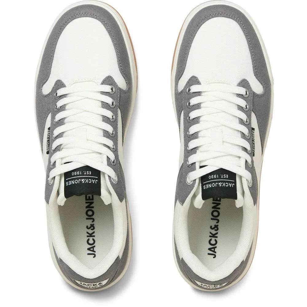 Jack & Jones Jammer Trainer