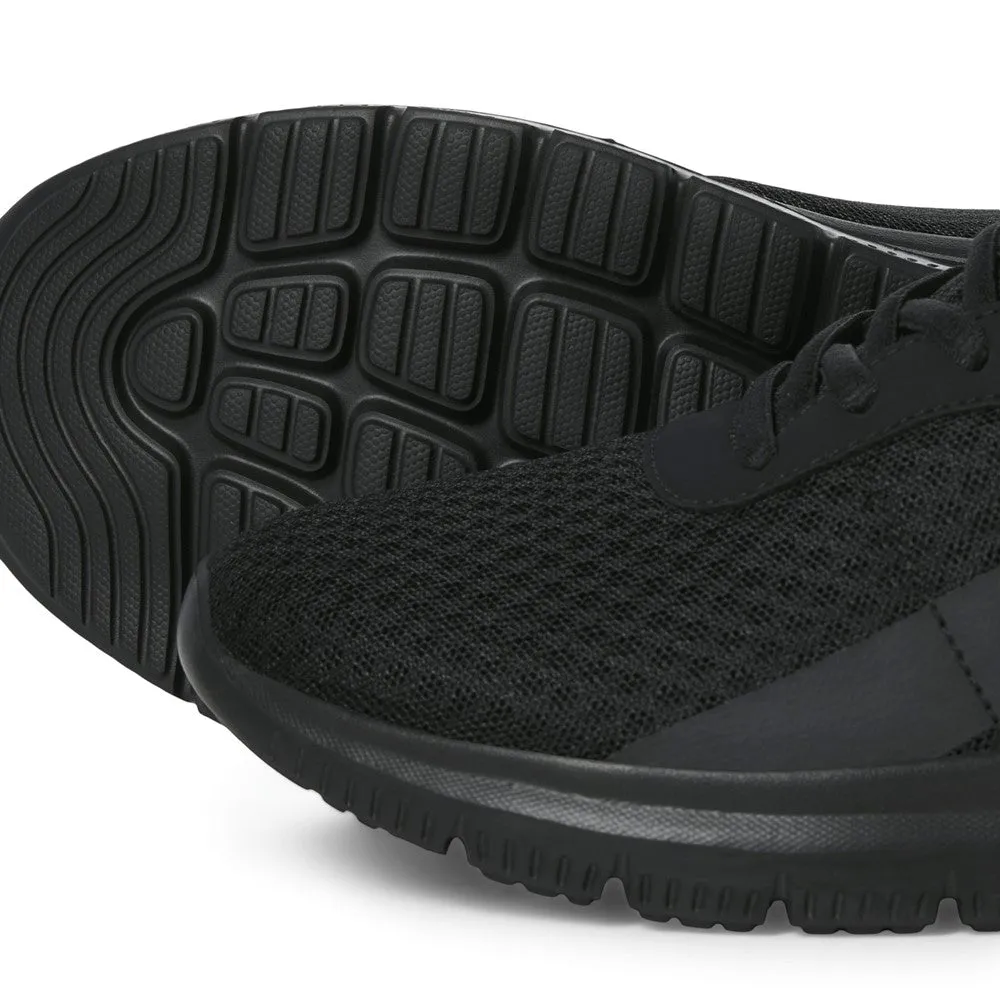 Jack & Jones Taylor Mesh Trainer