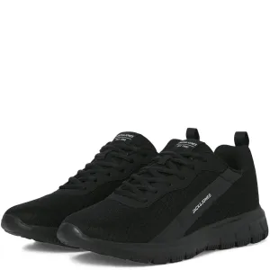 Jack & Jones Taylor Mesh Trainer