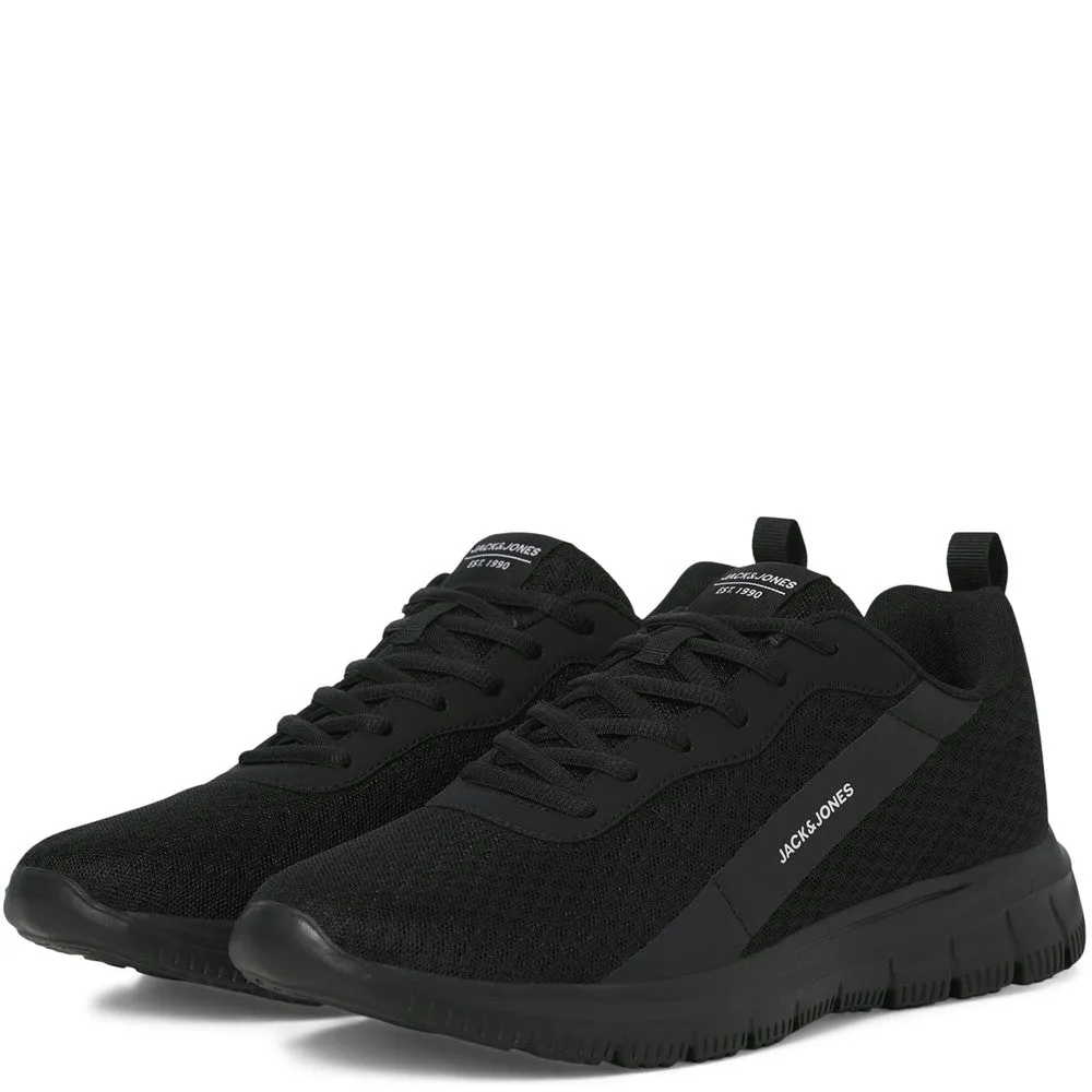 Jack & Jones Taylor Mesh Trainer
