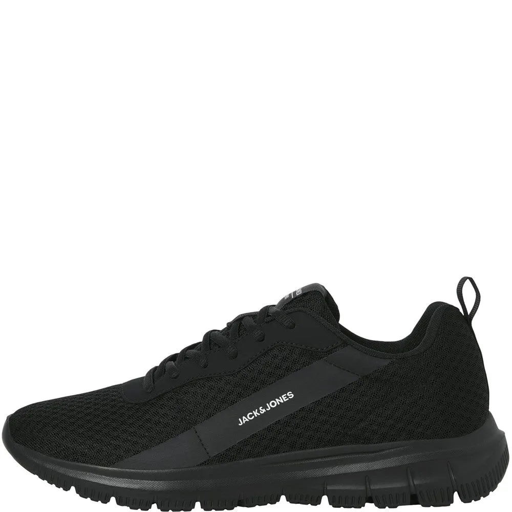 Jack & Jones Taylor Mesh Trainer