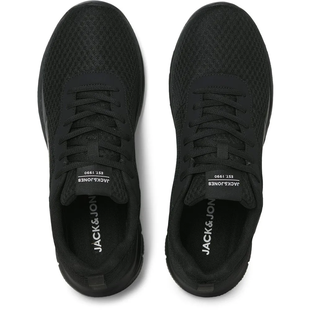 Jack & Jones Taylor Mesh Trainer