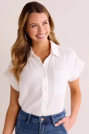 Joan Top