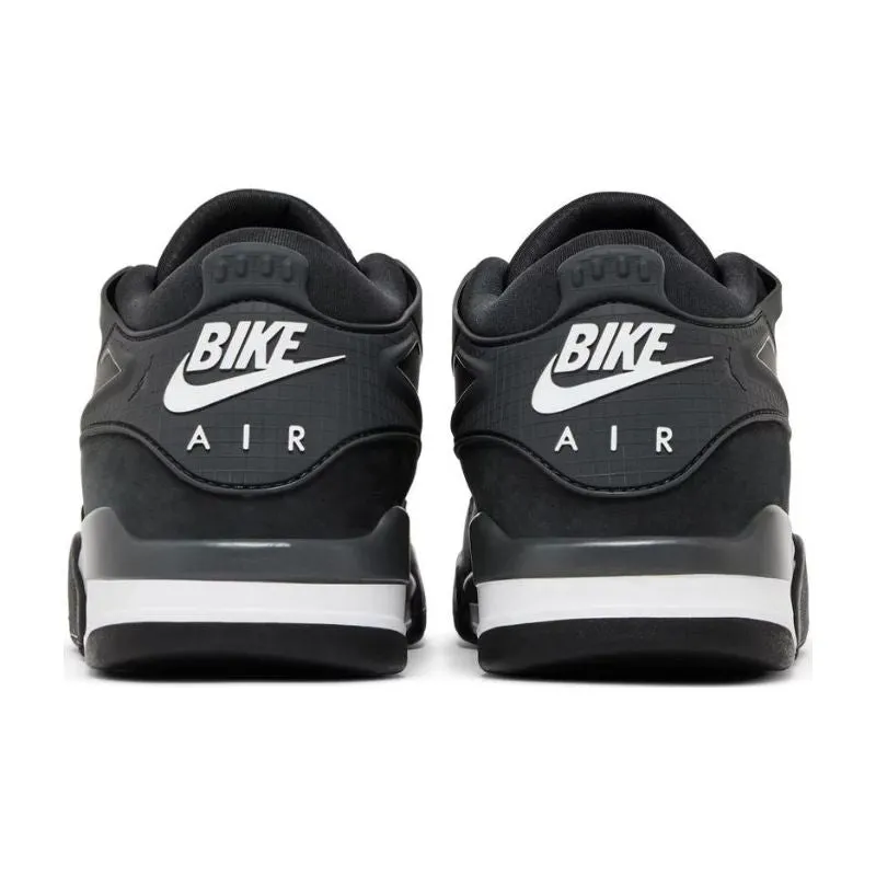 Jordan 4 RM SP Nigel Sylvester 'Driveway Grey'