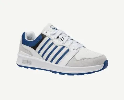 K-Swiss Rival Trainer