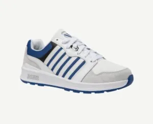 K-Swiss Rival Trainer
