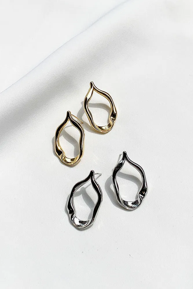 Kane Earrings