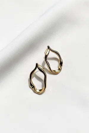 Kane Earrings