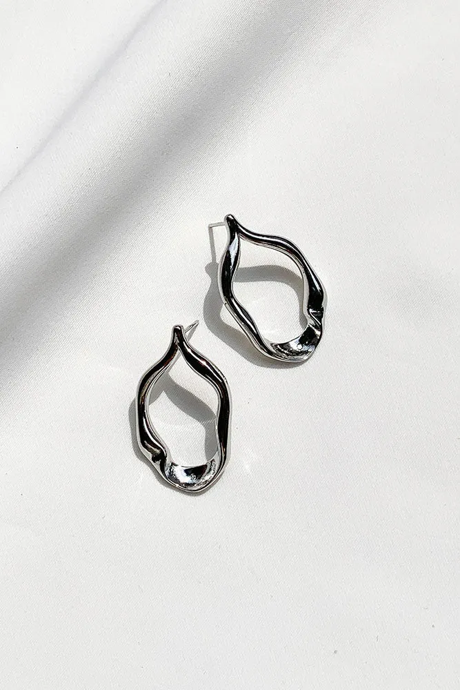 Kane Earrings