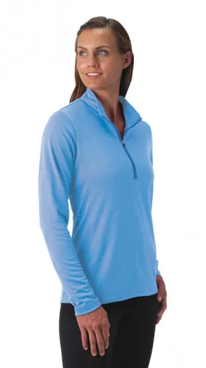Kerrits Ice Fil Tech Long Sleeve Shirt - SALE